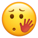 DƬ